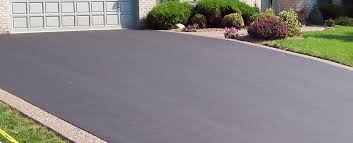 Best Driveway Removal and Replacement  in Springdale, NC